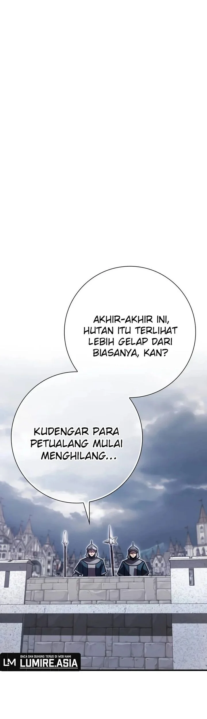 Chapter 36 - halaman 22