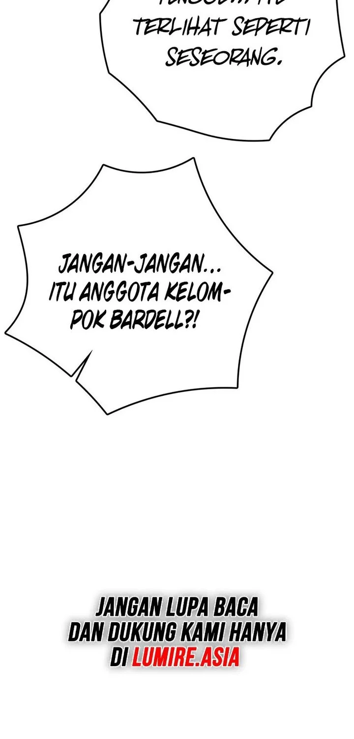 Chapter 36 - halaman 25