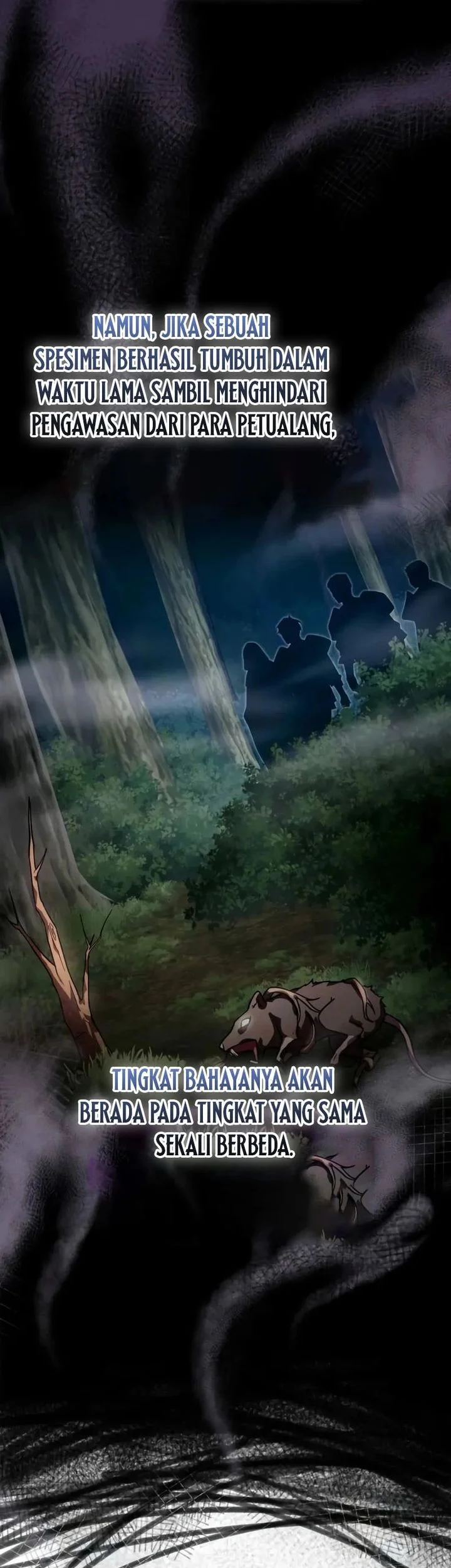 Chapter 36 - halaman 34