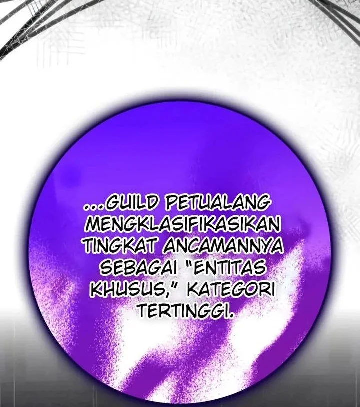 Chapter 36 - halaman 35
