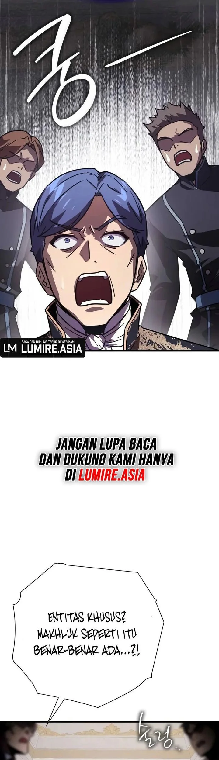 Chapter 36 - halaman 36