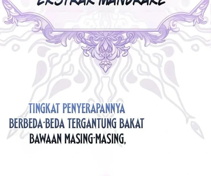 Chapter 36 - halaman 3
