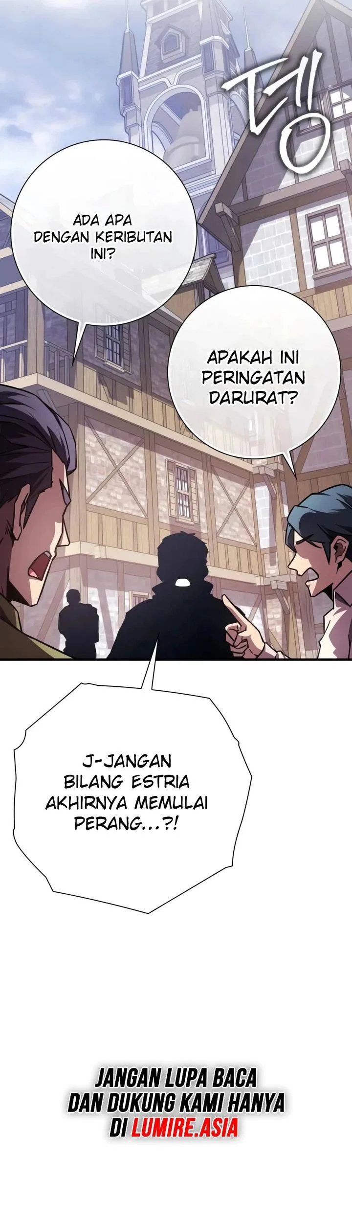 Chapter 36 - halaman 44