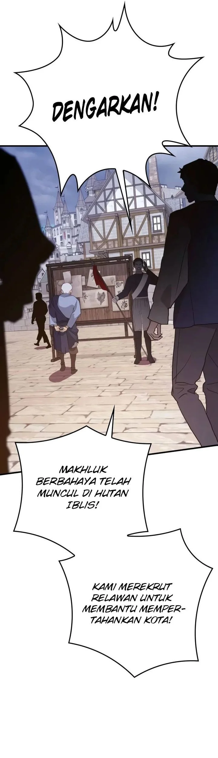 Chapter 36 - halaman 46