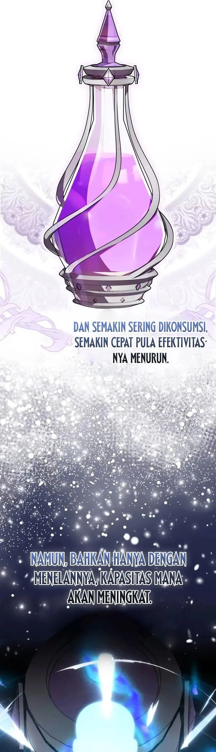 Chapter 36 - halaman 4