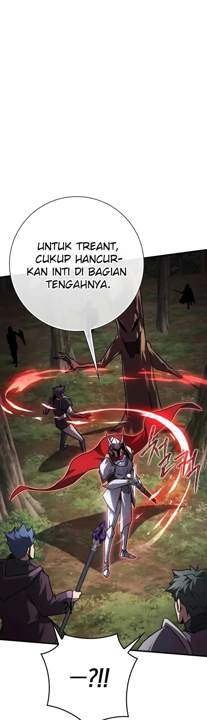 Chapter 36 - halaman 58