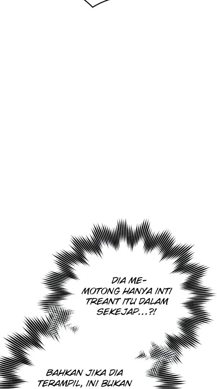 Chapter 36 - halaman 59