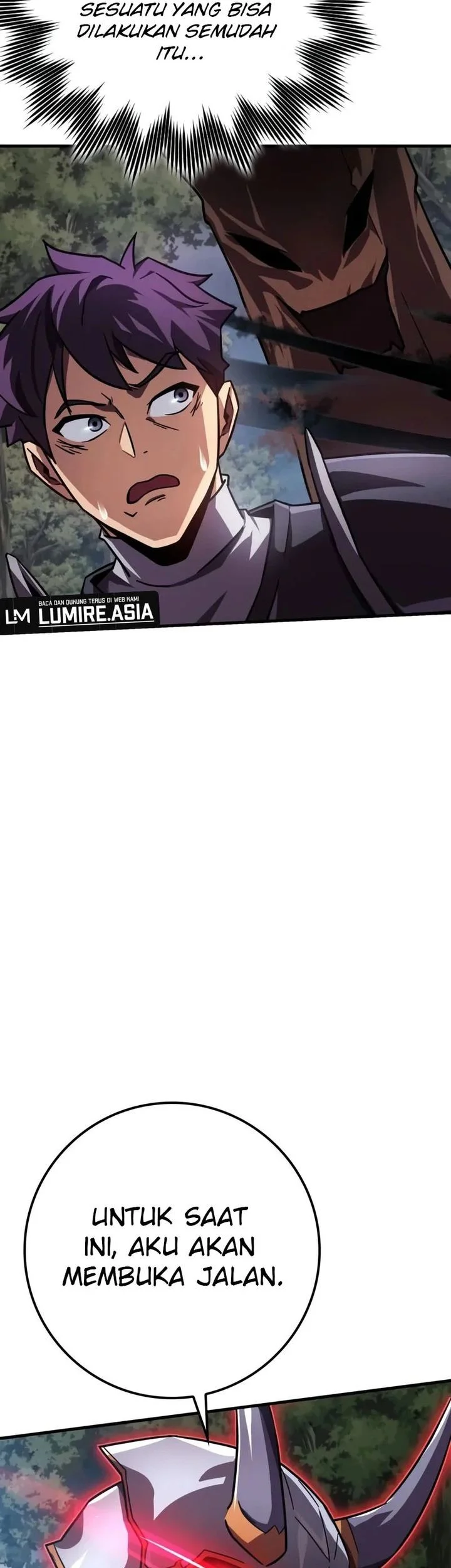 Chapter 36 - halaman 60