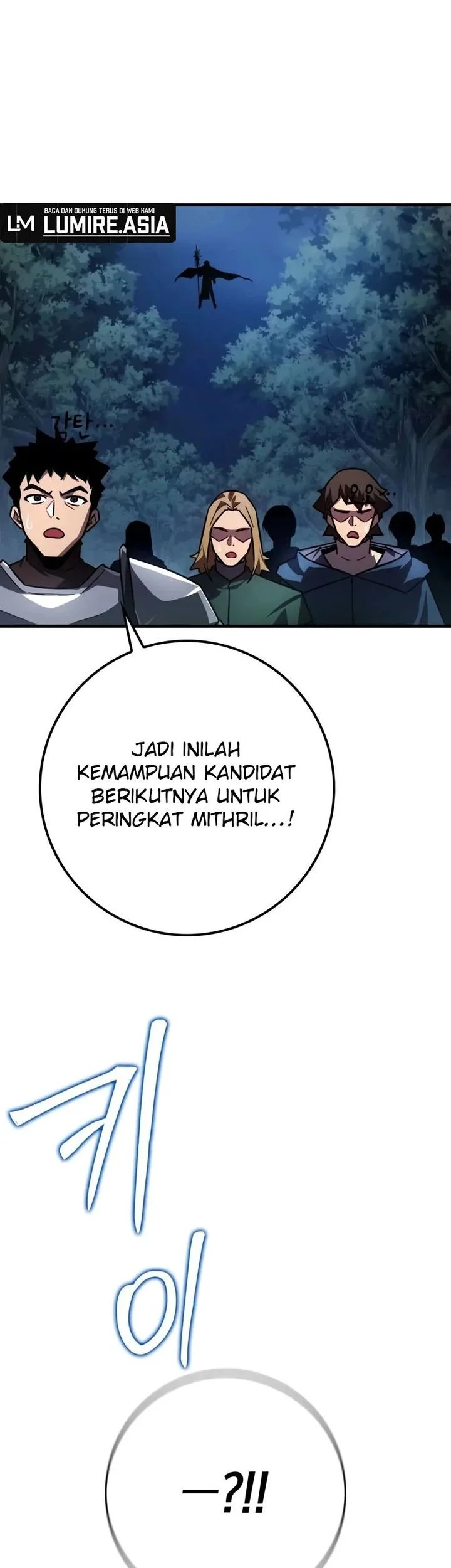 Chapter 36 - halaman 64