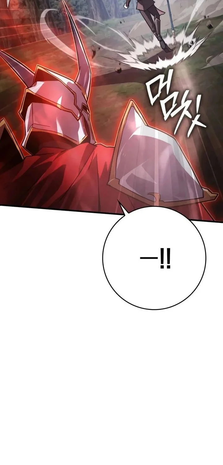 Chapter 36 - halaman 67