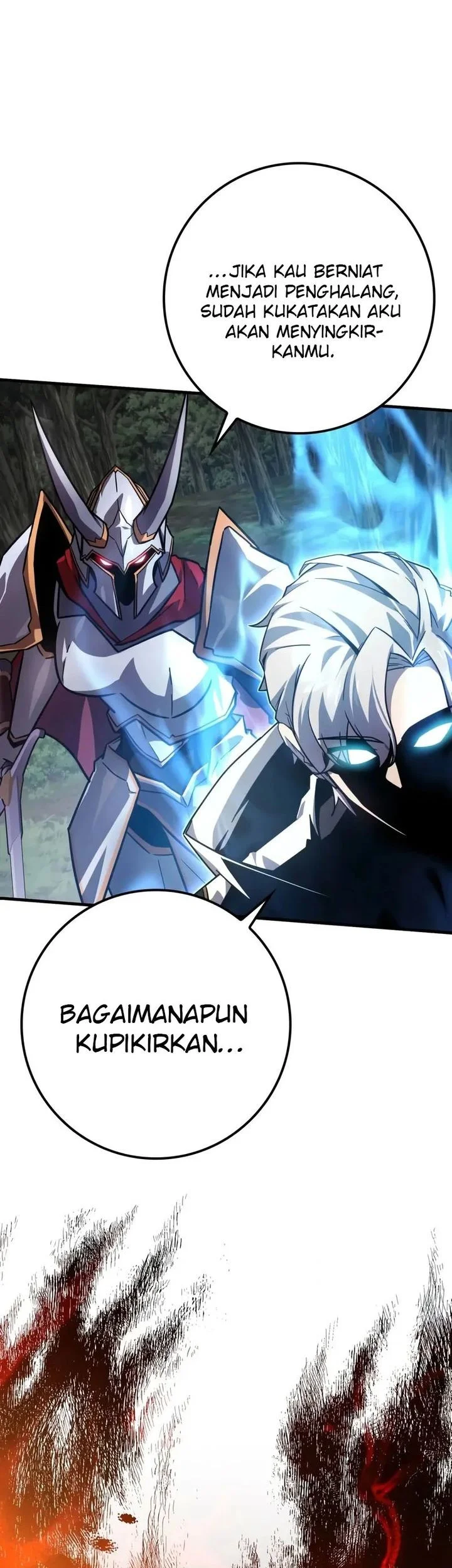 Chapter 36 - halaman 68