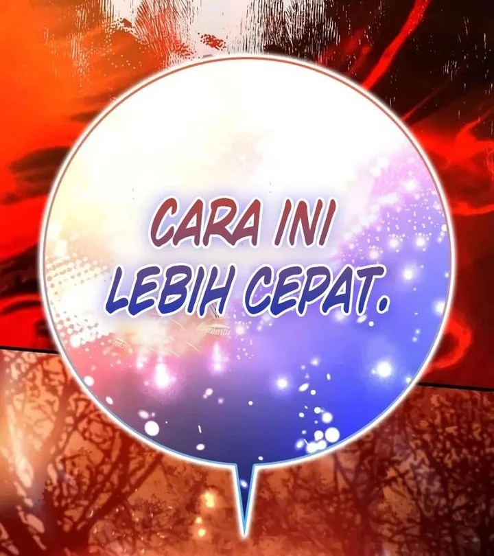 Chapter 36 - halaman 69