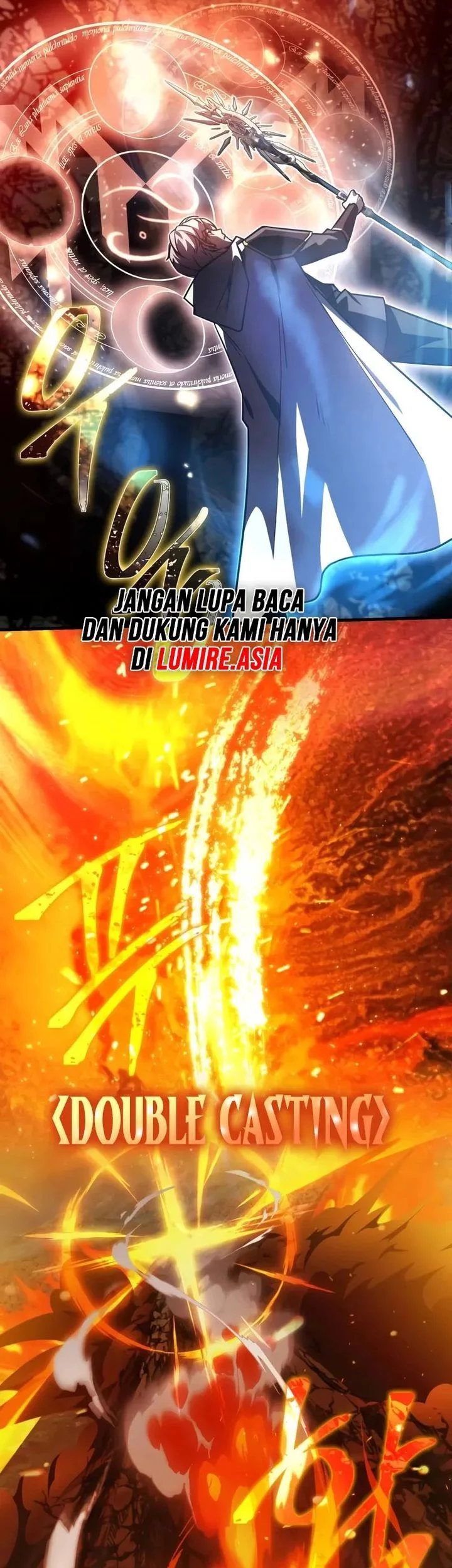 Chapter 36 - halaman 70