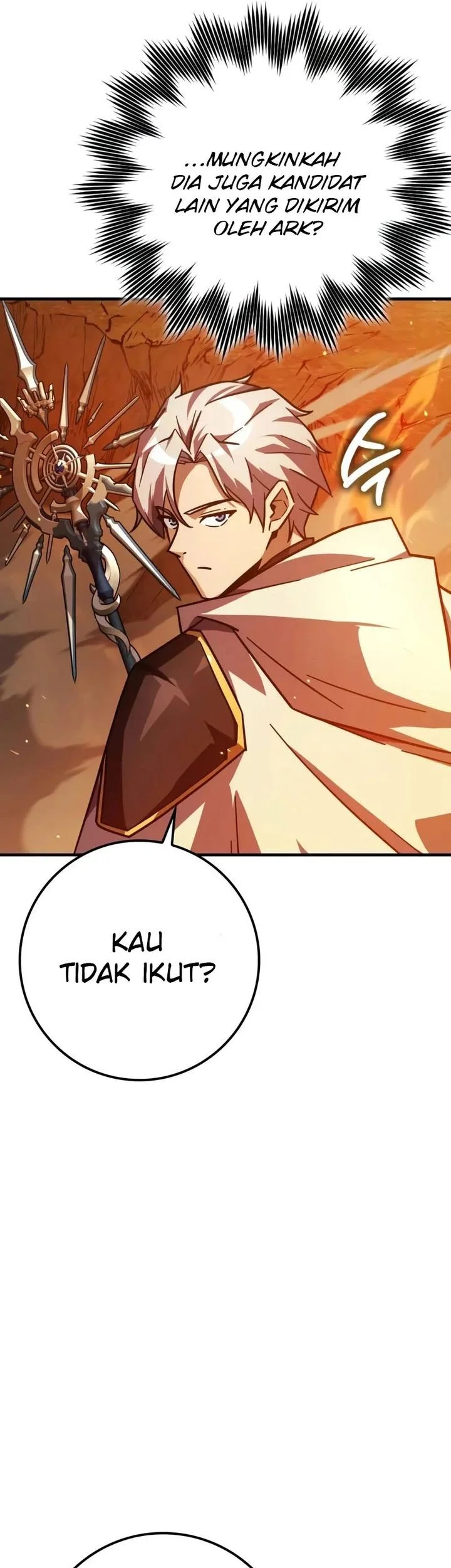Chapter 36 - halaman 80