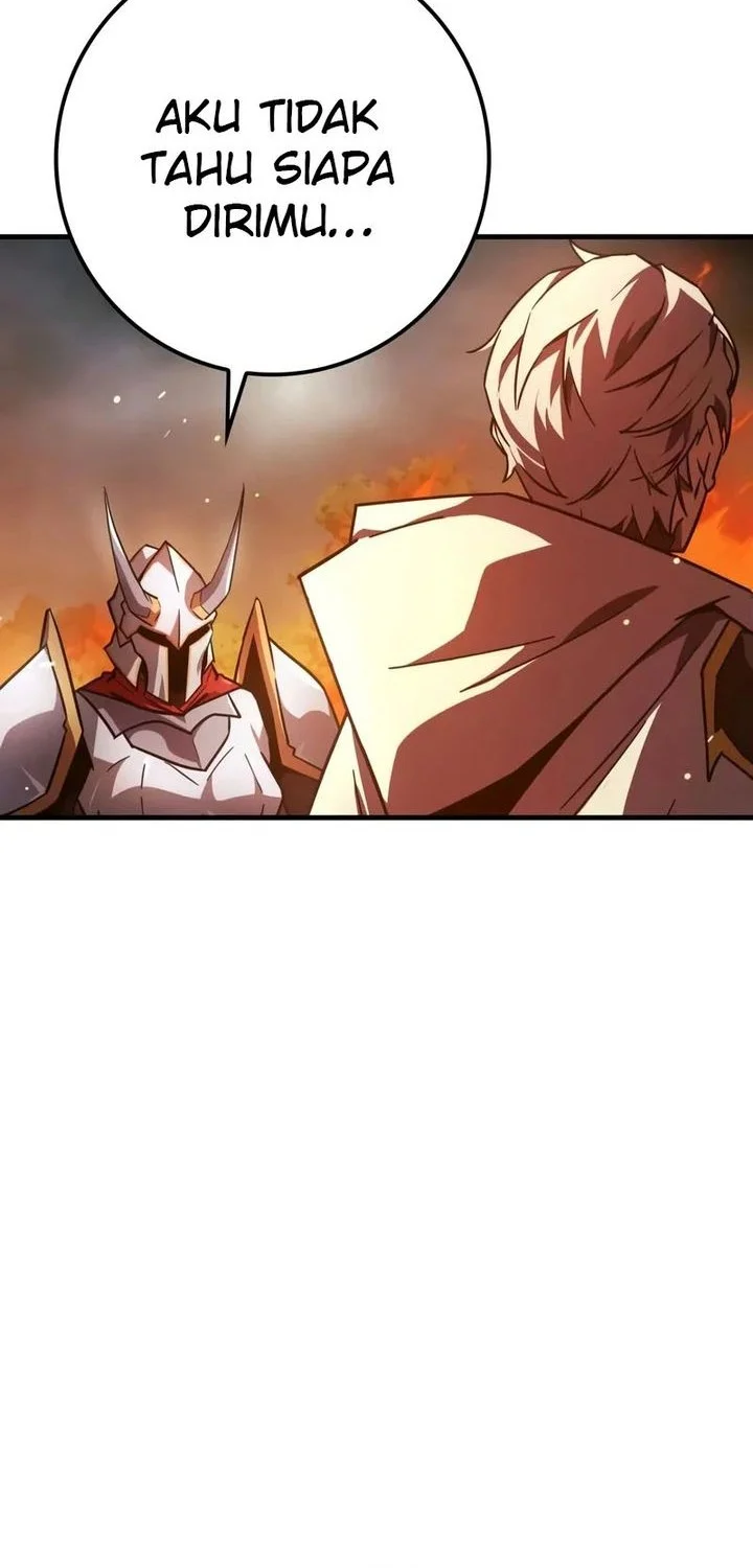 Chapter 36 - halaman 81