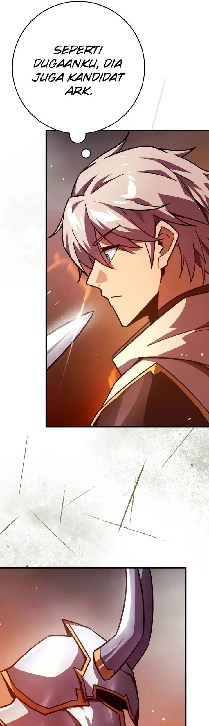 Chapter 36 - halaman 83