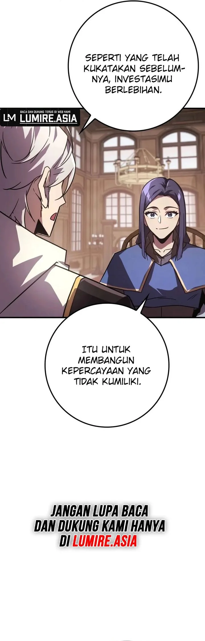 Chapter 36 - halaman 12