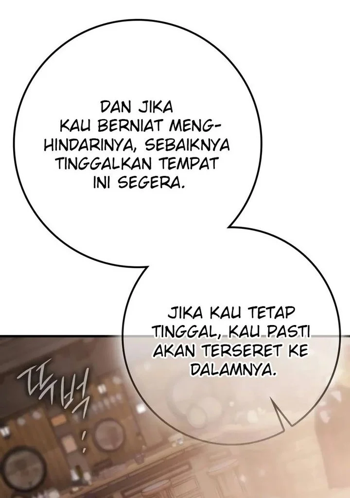 Chapter 36 - halaman 17