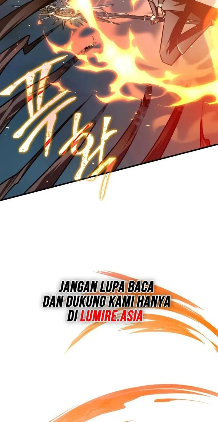 Chapter 37 - halaman 21
