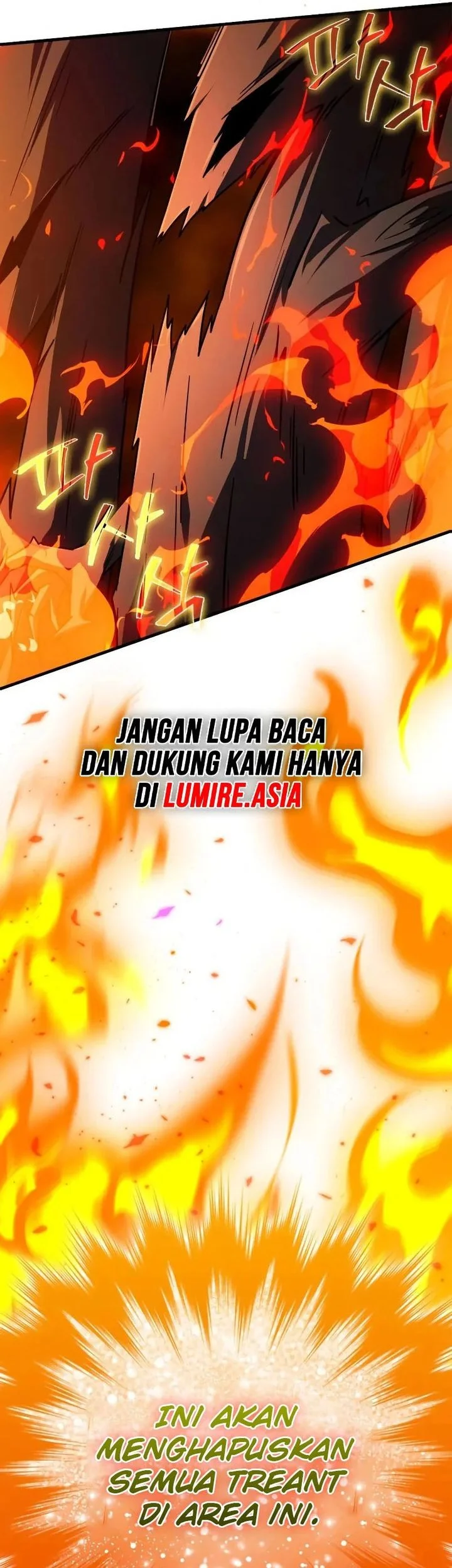 Chapter 37 - halaman 27