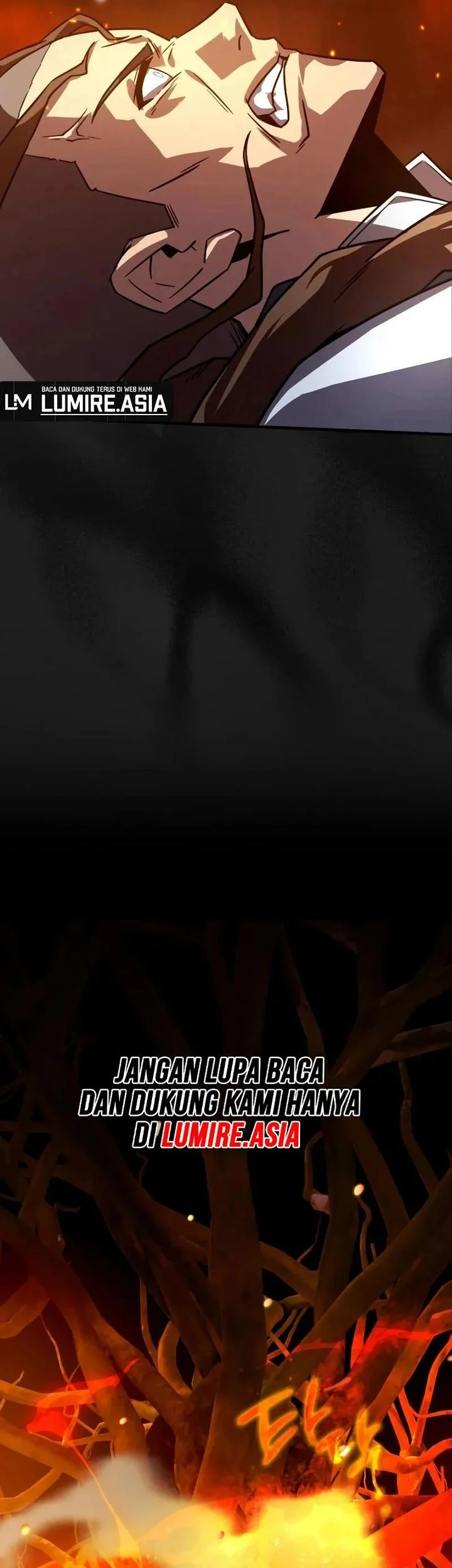 Chapter 37 - halaman 33