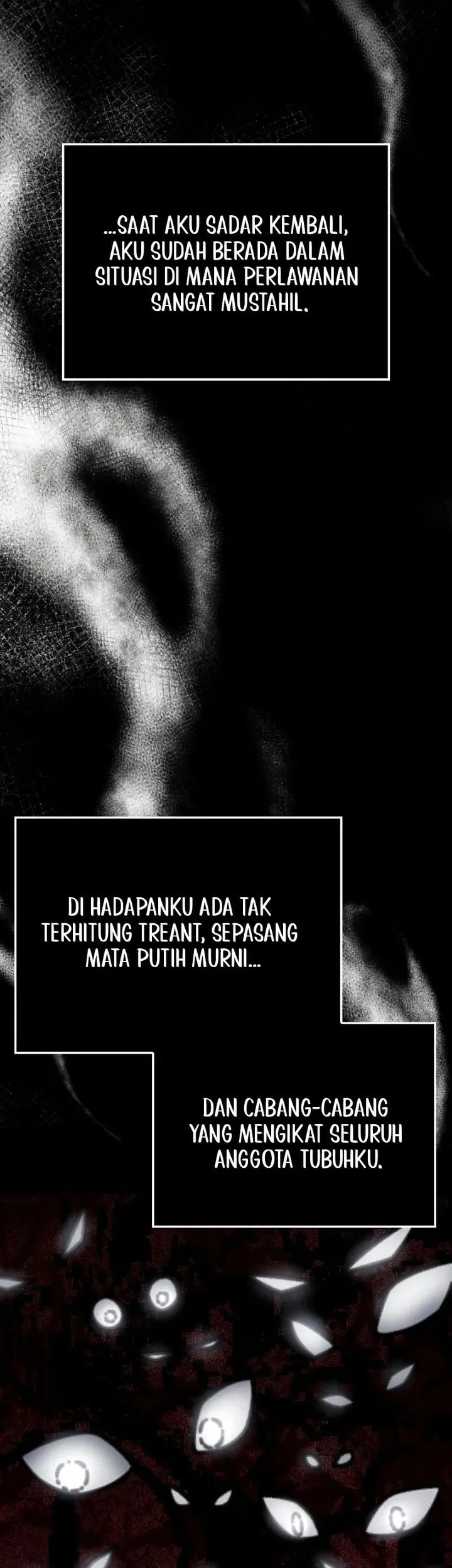 Chapter 37 - halaman 37