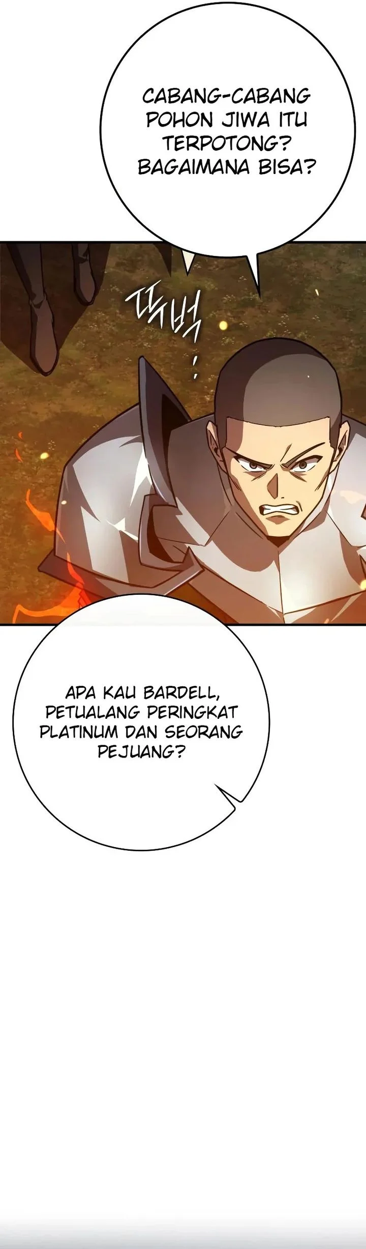 Chapter 37 - halaman 47