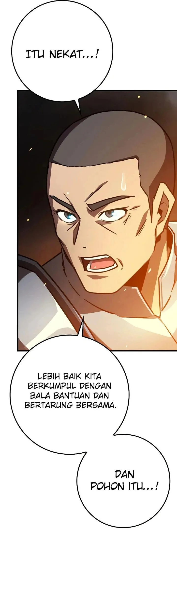 Chapter 37 - halaman 51