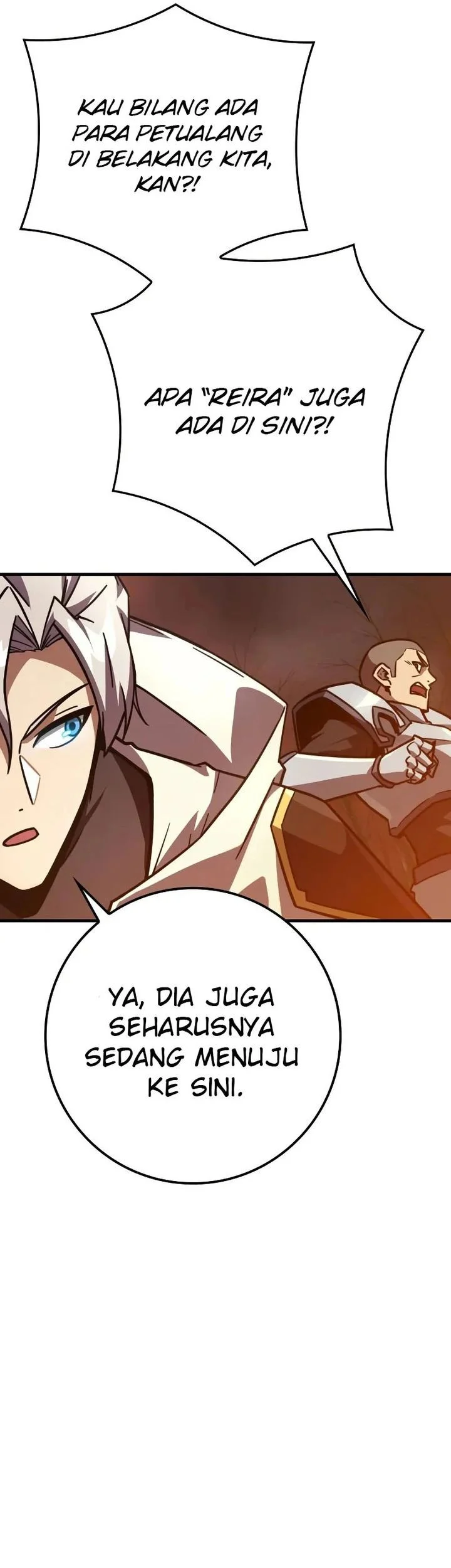 Chapter 37 - halaman 55
