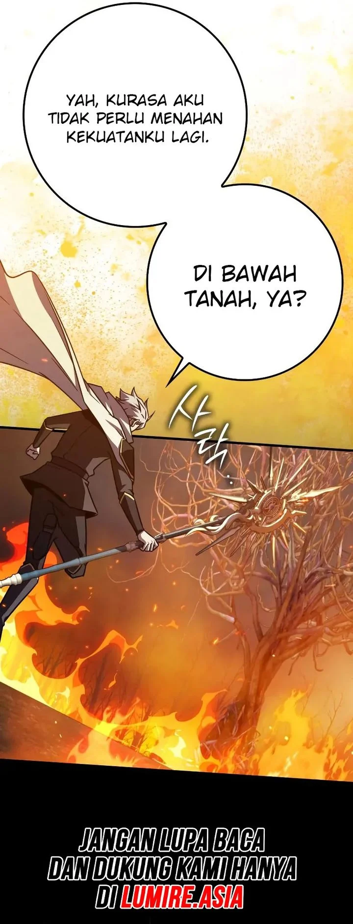 Chapter 37 - halaman 59