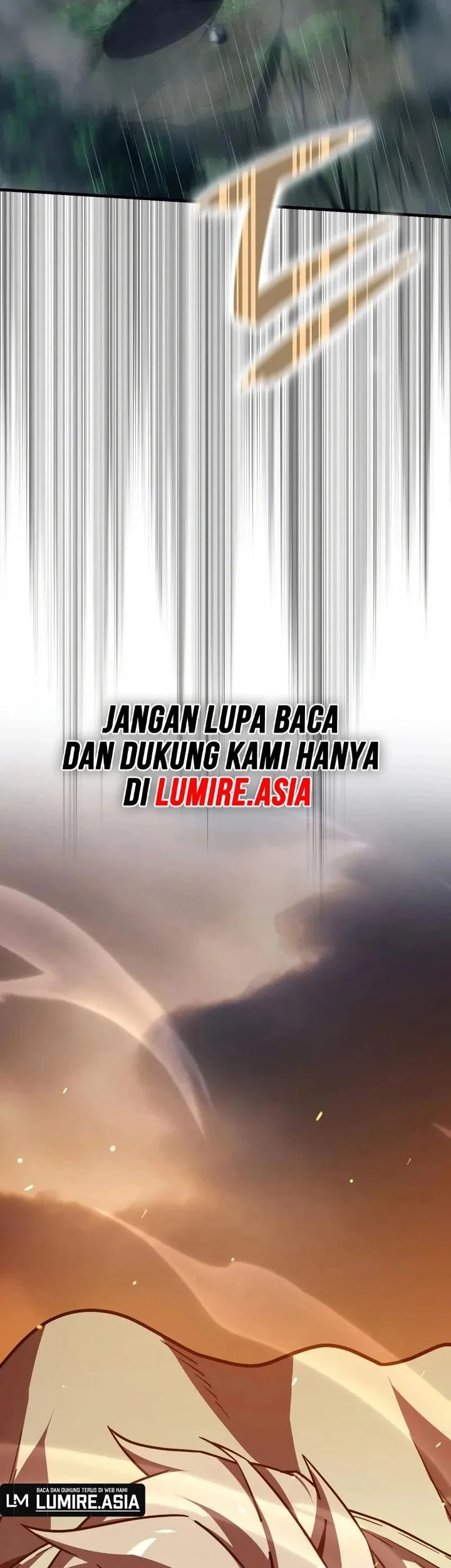 Chapter 37 - halaman 63