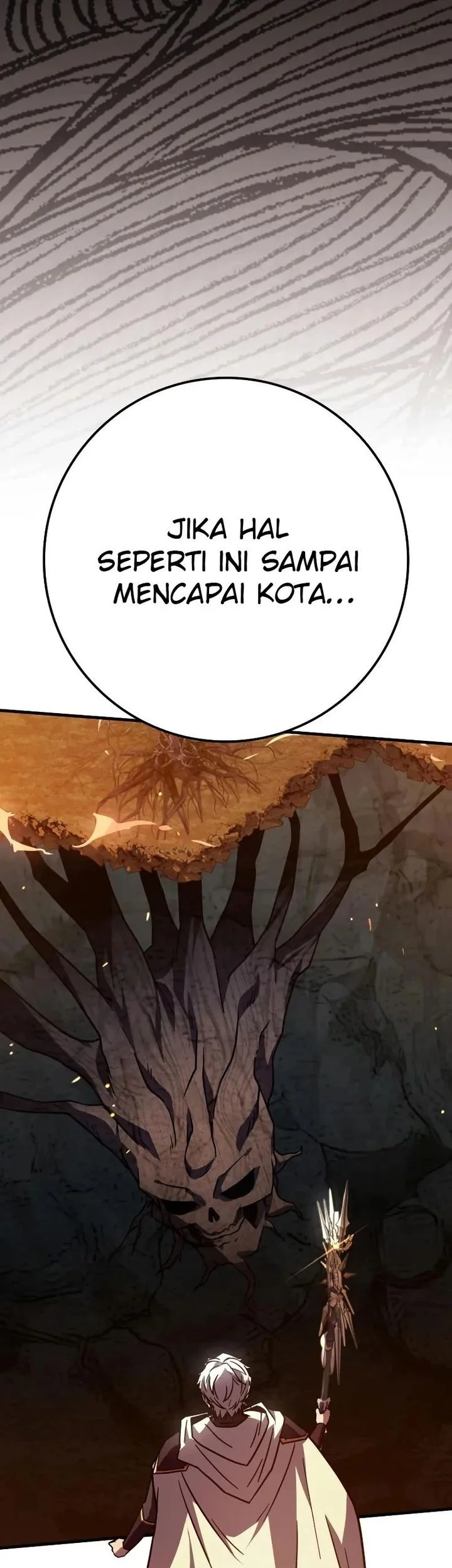 Chapter 37 - halaman 69