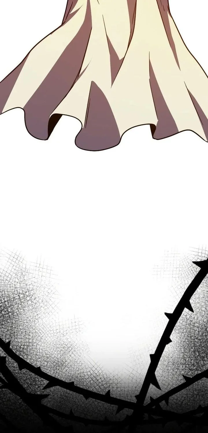 Chapter 37 - halaman 70
