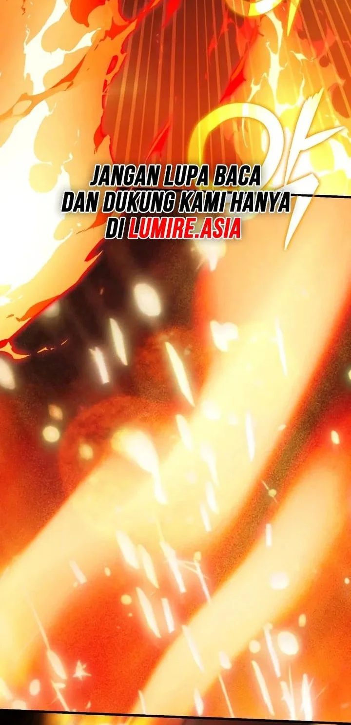 Chapter 37 - halaman 74
