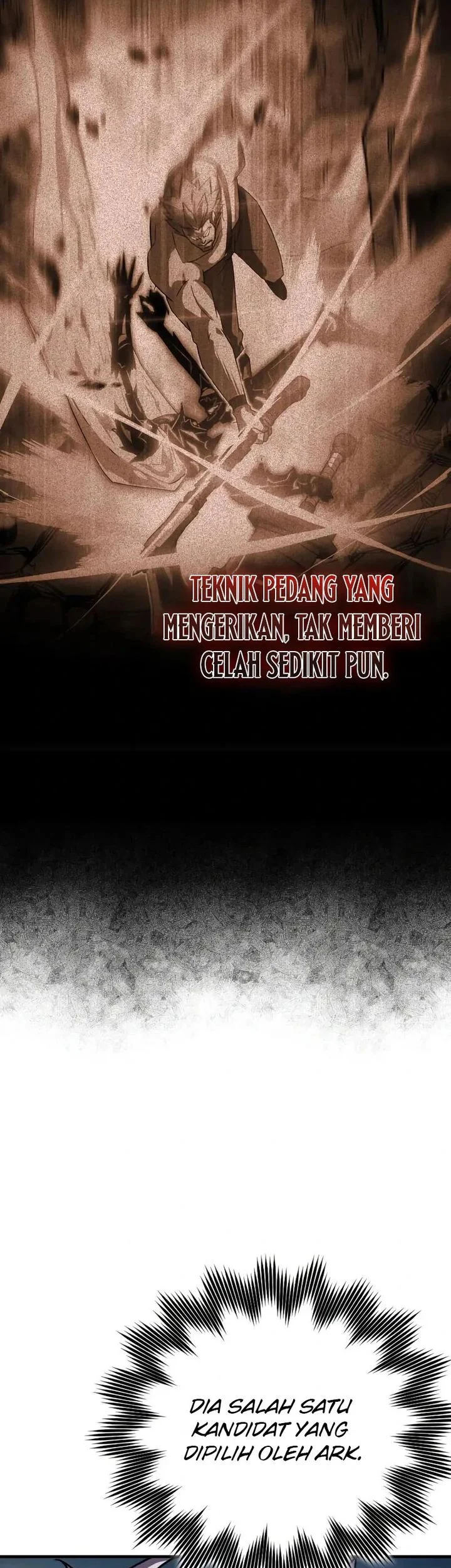 Chapter 37 - halaman 7