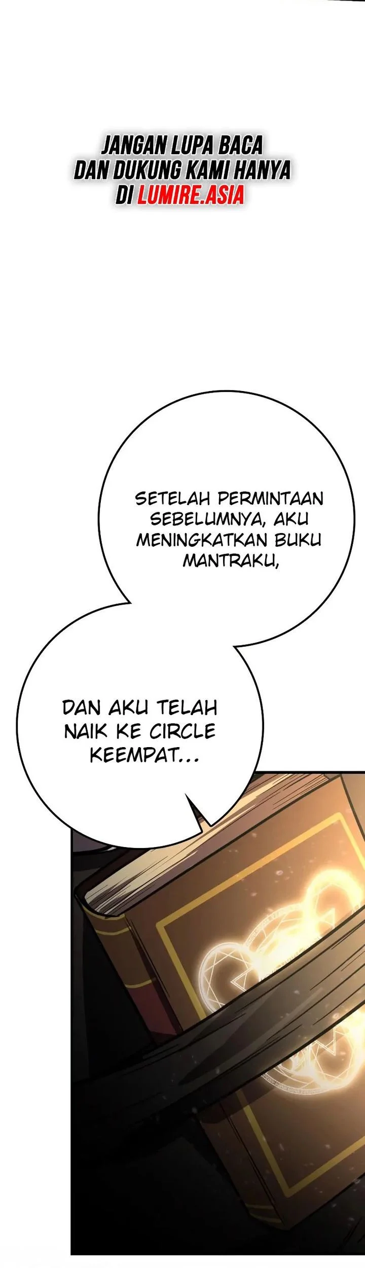 Chapter 37 - halaman 77