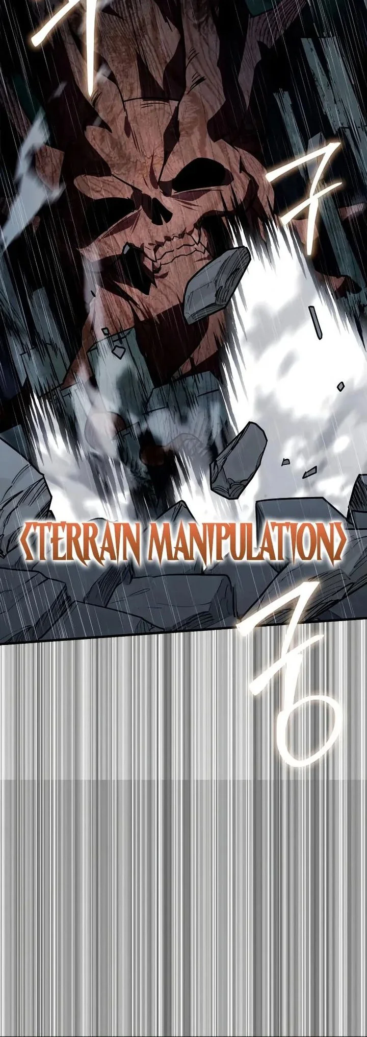 Chapter 37 - halaman 80