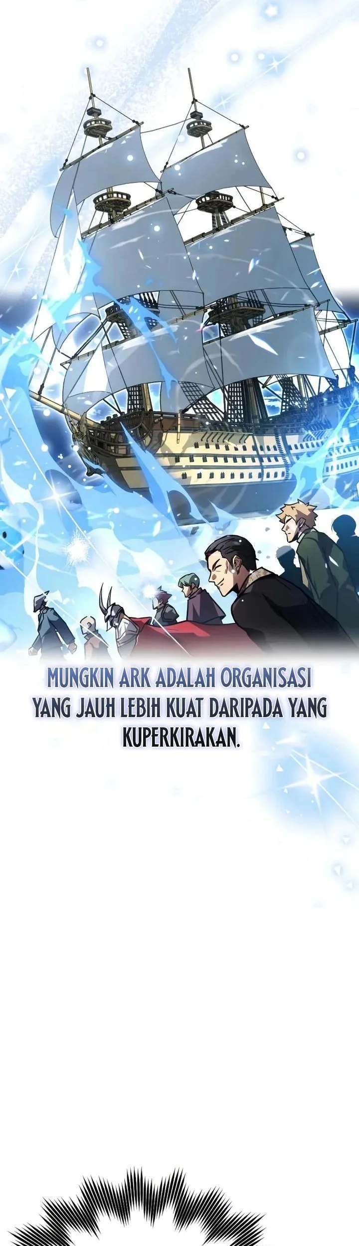 Chapter 37 - halaman 9