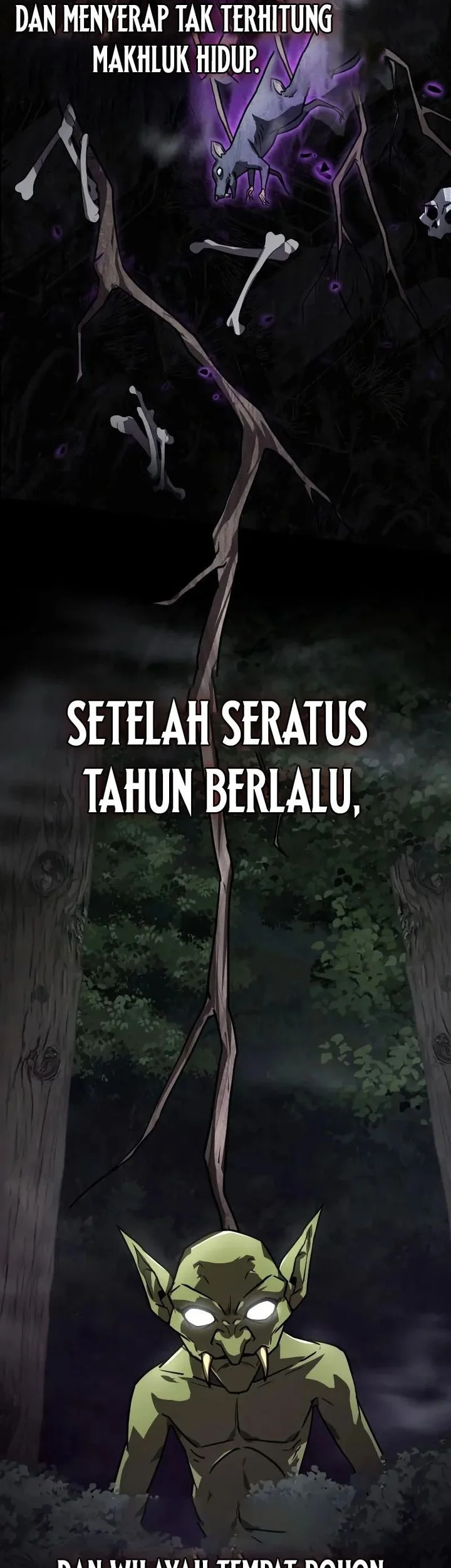 Chapter 38 - halaman 20
