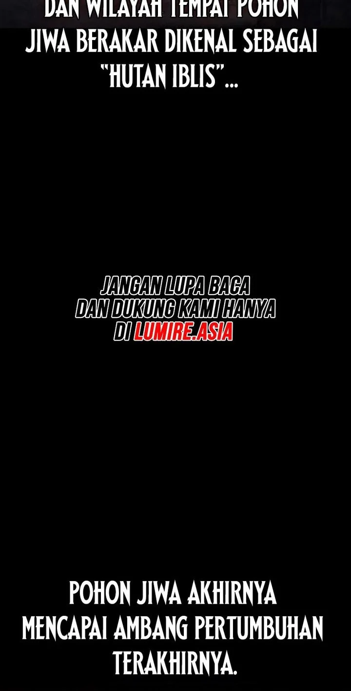 Chapter 38 - halaman 21