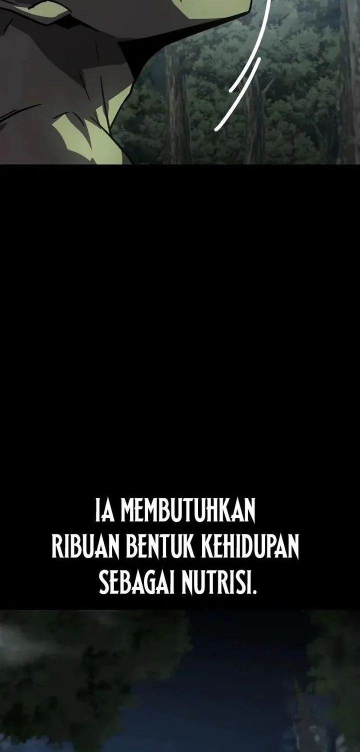 Chapter 38 - halaman 23