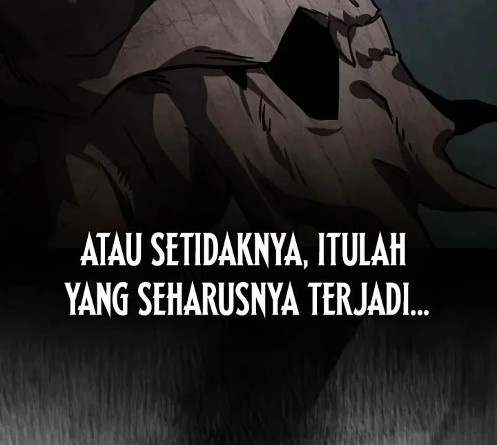 Chapter 38 - halaman 25