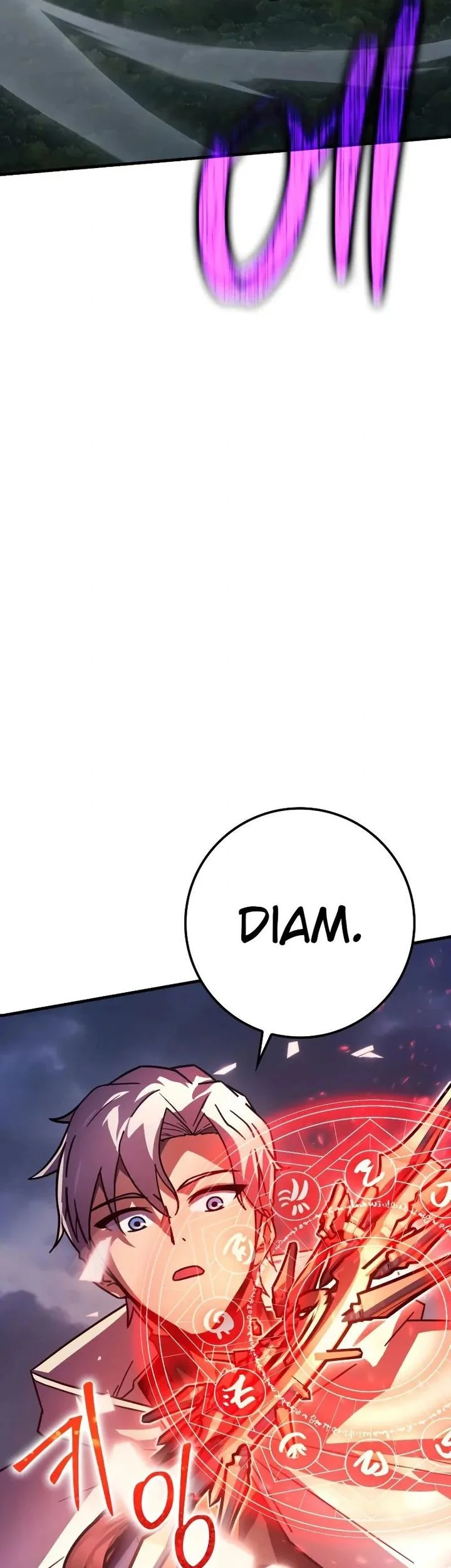 Chapter 38 - halaman 31
