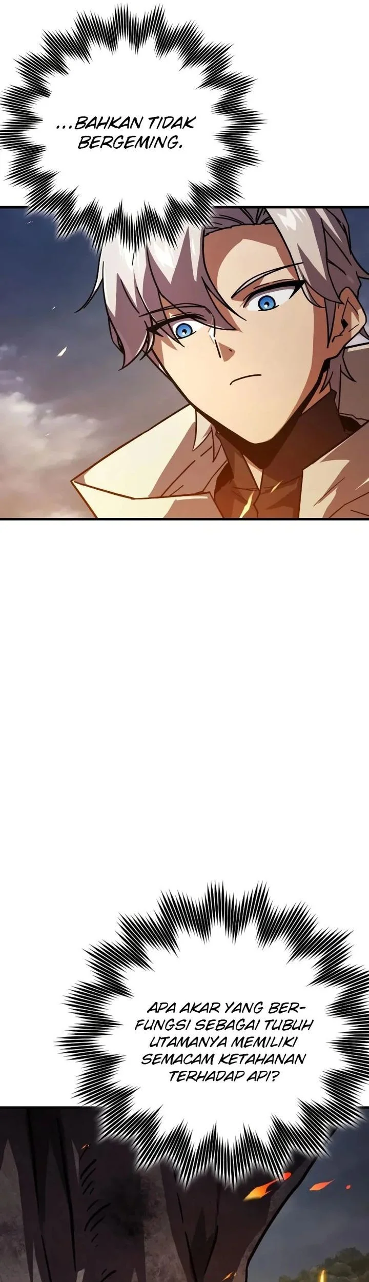 Chapter 38 - halaman 35