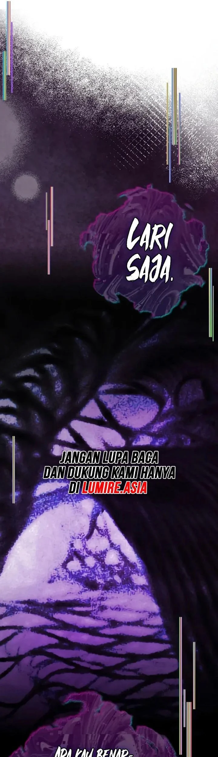 Chapter 38 - halaman 37