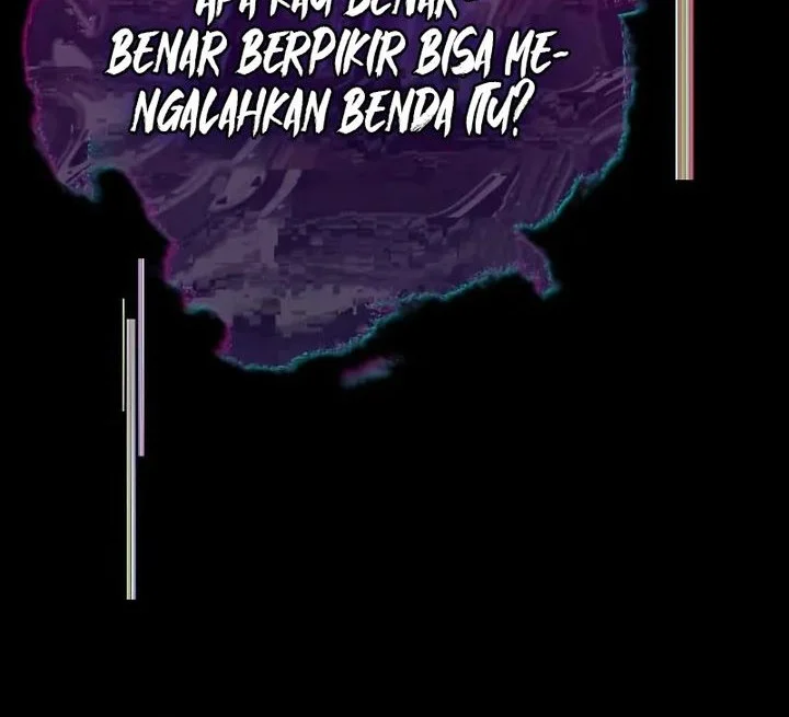Chapter 38 - halaman 38