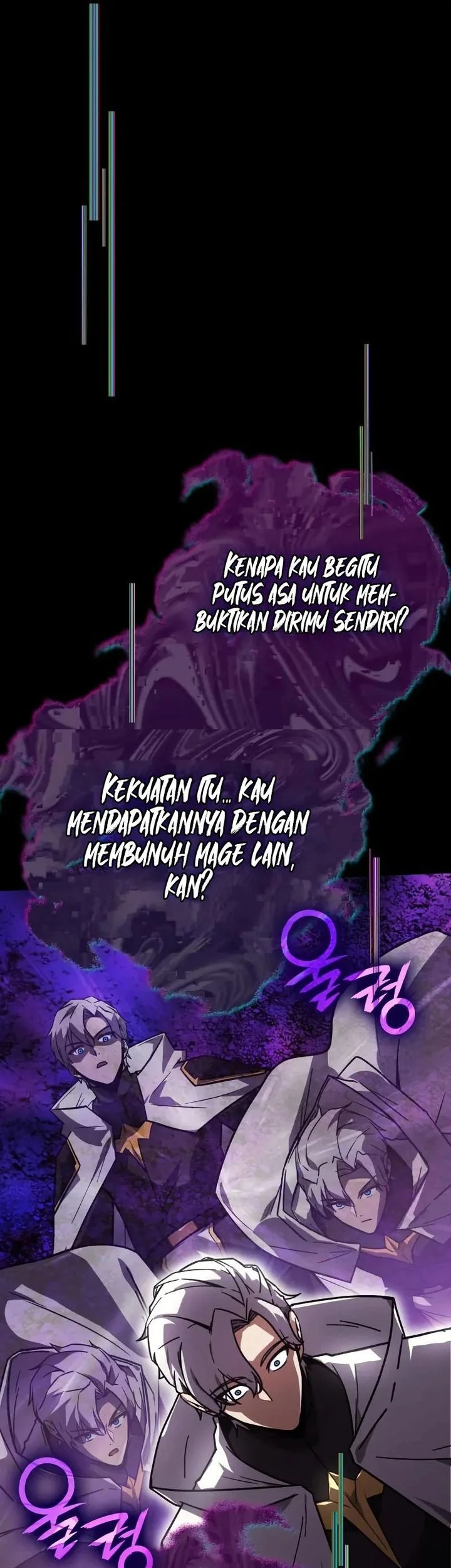 Chapter 38 - halaman 39