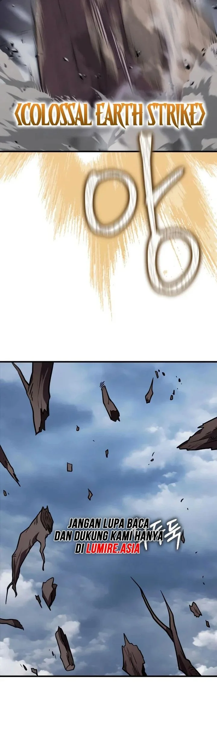Chapter 38 - halaman 43