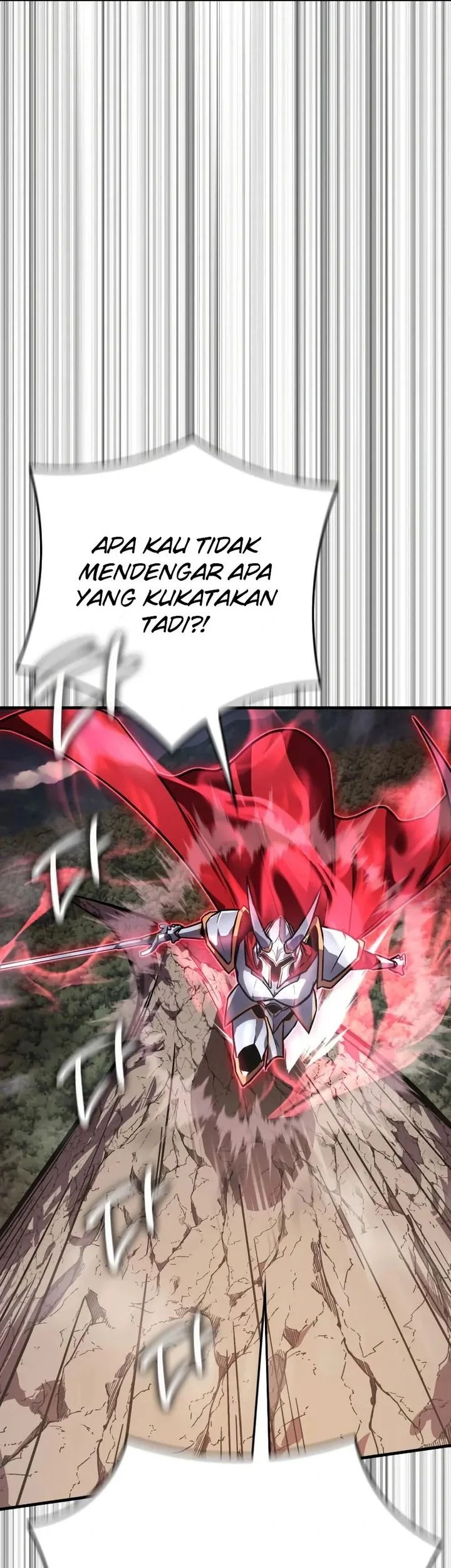 Chapter 38 - halaman 46