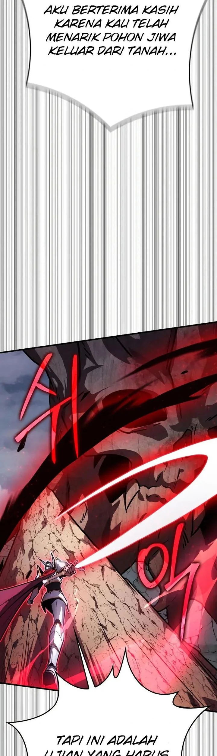 Chapter 38 - halaman 47